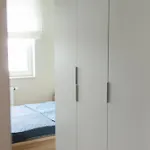 Apartment Kosciuszki Chorzow