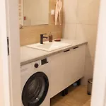 Apartment Kosciuszki Chorzow