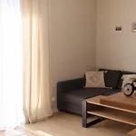 Kosciuszki Apartment *