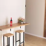 Apartment Kosciuszki